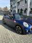 MINI Cooper SD Cabrio 2.0 auto - thumbnail 4