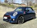MINI Cooper SD Cabrio 2.0 auto - thumbnail 1