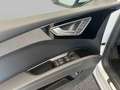 Audi 50 e-tron Sportback 2x S line qua *WÄRME*AHK Weiß - thumbnail 9
