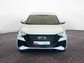 Audi 50 e-tron Sportback 2x S line qua *WÄRME*AHK Weiß - thumbnail 2