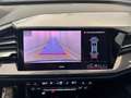 Audi 50 e-tron Sportback 2x S line qua *WÄRME*AHK Weiß - thumbnail 16