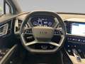 Audi 50 e-tron Sportback 2x S line qua *WÄRME*AHK Weiß - thumbnail 12