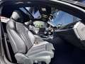BMW 240 Mi xDrive pack M Noir - thumbnail 7