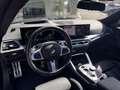 BMW 240 Mi xDrive pack M Noir - thumbnail 5