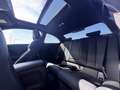 BMW 240 Mi xDrive pack M Noir - thumbnail 8