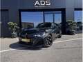 BMW 240 Mi xDrive pack M Noir - thumbnail 9