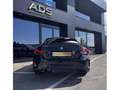 BMW 240 Mi xDrive pack M Noir - thumbnail 4