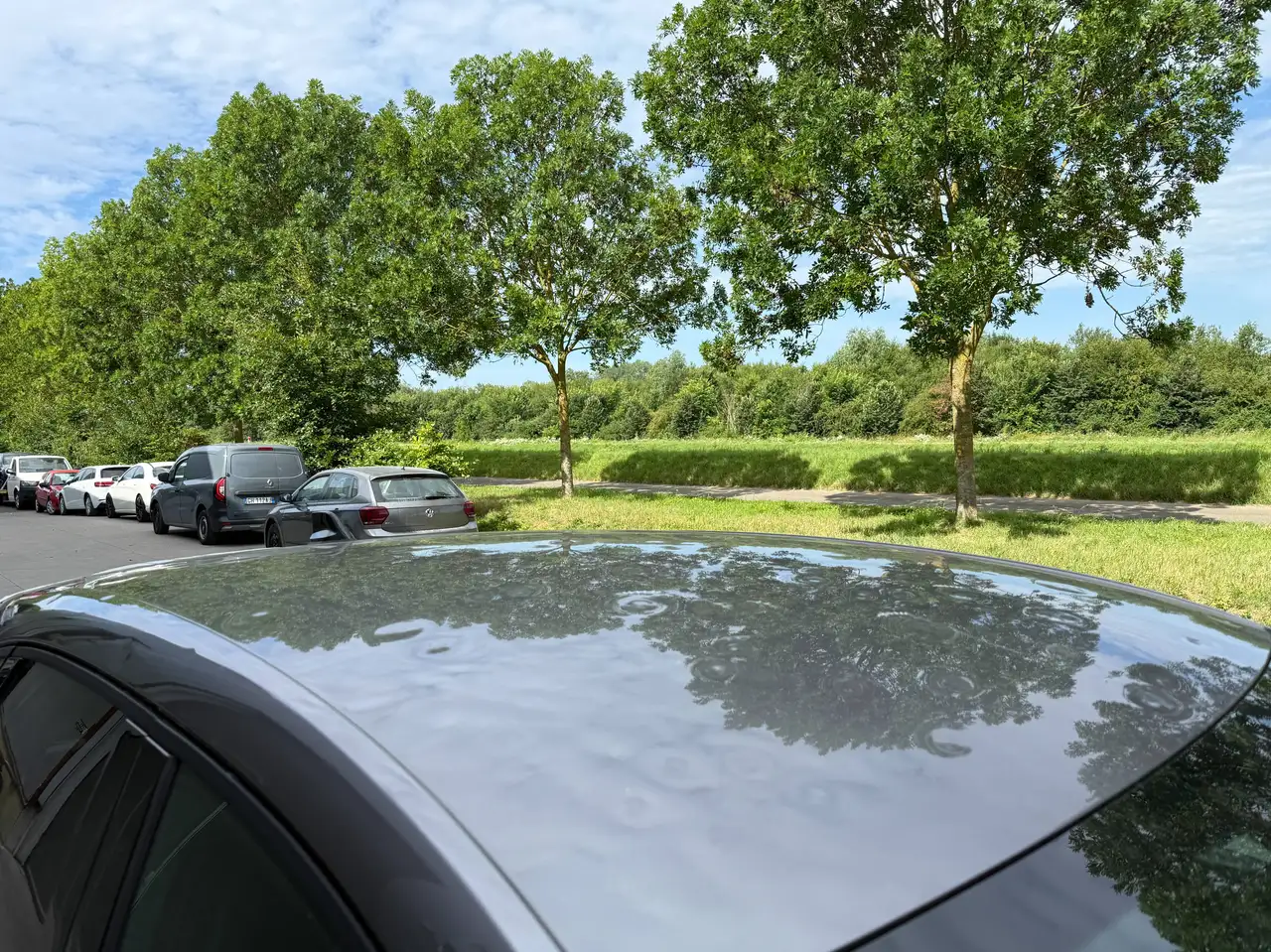 Renault Captur 2026