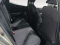 Toyota Yaris BERLINA CON PORTON 1.5 VVT-I HEV ACTIVE PLUS 116 5 - thumbnail 7
