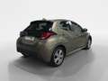 Toyota Yaris BERLINA CON PORTON 1.5 VVT-I HEV ACTIVE PLUS 116 5 - thumbnail 14