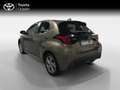 Toyota Yaris BERLINA CON PORTON 1.5 VVT-I HEV ACTIVE PLUS 116 5 - thumbnail 2