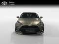 Toyota Yaris BERLINA CON PORTON 1.5 VVT-I HEV ACTIVE PLUS 116 5 - thumbnail 5
