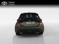 Toyota Yaris BERLINA CON PORTON 1.5 VVT-I HEV ACTIVE PLUS 116 5 - thumbnail 4