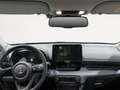 Toyota Yaris BERLINA CON PORTON 1.5 VVT-I HEV ACTIVE PLUS 116 5 - thumbnail 8
