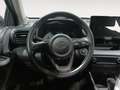 Toyota Yaris BERLINA CON PORTON 1.5 VVT-I HEV ACTIVE PLUS 116 5 - thumbnail 9