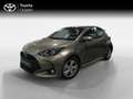 Toyota Yaris BERLINA CON PORTON 1.5 VVT-I HEV ACTIVE PLUS 116 5 - thumbnail 1