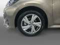 Toyota Yaris BERLINA CON PORTON 1.5 VVT-I HEV ACTIVE PLUS 116 5 - thumbnail 12
