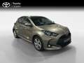 Toyota Yaris BERLINA CON PORTON 1.5 VVT-I HEV ACTIVE PLUS 116 5 - thumbnail 15