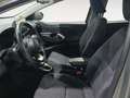 Toyota Yaris BERLINA CON PORTON 1.5 VVT-I HEV ACTIVE PLUS 116 5 - thumbnail 11
