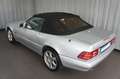 Mercedes-Benz SL 320 Edition #158-2 Silber - thumbnail 24