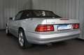 Mercedes-Benz SL 320 Edition #158-2 Silber - thumbnail 21