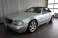 Mercedes-Benz SL 320 Edition #158-2 Silber - thumbnail 18