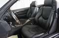 Mercedes-Benz SL 320 Edition #158-2 Silber - thumbnail 11