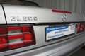 Mercedes-Benz SL 320 Edition #158-2 Silber - thumbnail 20