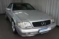 Mercedes-Benz SL 320 Edition #158-2 Silber - thumbnail 29