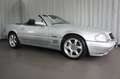 Mercedes-Benz SL 320 Edition #158-2 Silber - thumbnail 1