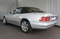 Mercedes-Benz SL 320 Edition #158-2 Silber - thumbnail 23