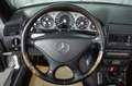 Mercedes-Benz SL 320 Edition #158-2 Silber - thumbnail 14