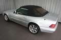 Mercedes-Benz SL 320 Edition #158-2 Silber - thumbnail 26