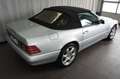 Mercedes-Benz SL 320 Edition #158-2 Silber - thumbnail 6