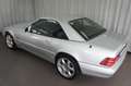 Mercedes-Benz SL 320 Edition #158-2 Silber - thumbnail 5