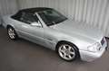 Mercedes-Benz SL 320 Edition #158-2 Silber - thumbnail 4