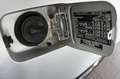 Mercedes-Benz SL 320 Edition #158-2 Silber - thumbnail 27