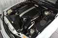 Mercedes-Benz SL 320 Edition #158-2 Silber - thumbnail 16