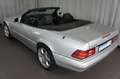 Mercedes-Benz SL 320 Edition #158-2 Silber - thumbnail 7