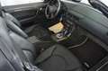 Mercedes-Benz SL 320 Edition #158-2 Silber - thumbnail 12