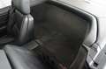 Mercedes-Benz SL 320 Edition #158-2 Silber - thumbnail 13