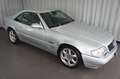 Mercedes-Benz SL 320 Edition #158-2 Silber - thumbnail 3