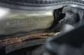Mercedes-Benz SL 320 Edition #158-2 Silber - thumbnail 17