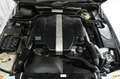 Mercedes-Benz SL 320 Edition #158-2 Silber - thumbnail 9