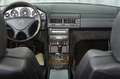 Mercedes-Benz SL 320 Edition #158-2 Silber - thumbnail 10