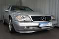 Mercedes-Benz SL 320 Edition #158-2 Silber - thumbnail 28