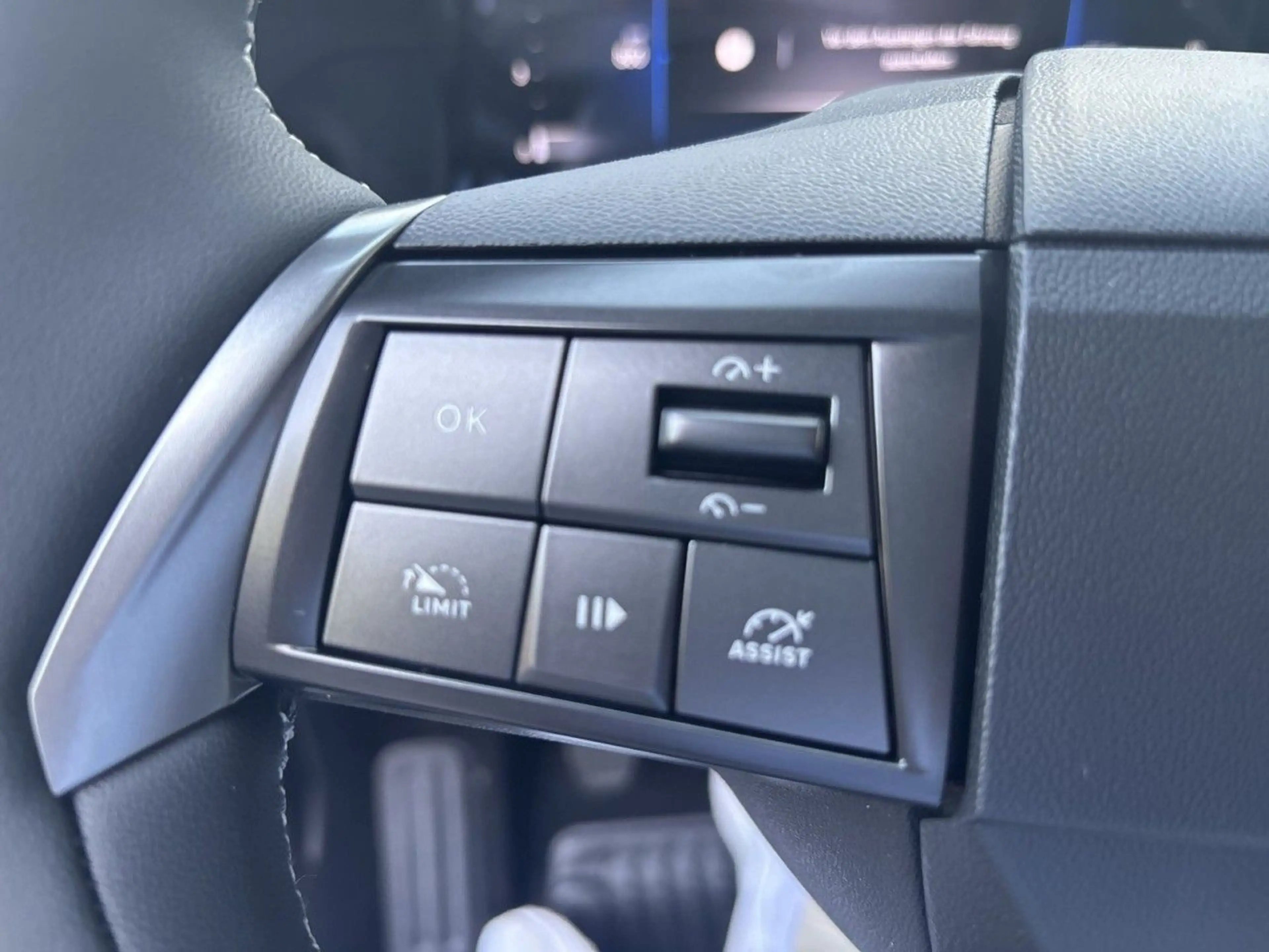 Opel Mokka Edition 1.2 *Sitzheizung/Carplay/LED* — photo 13
