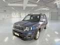 Jeep Renegade 1.5 T4 MHEV 130cv Limited DDCT - thumbnail 1