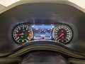 Jeep Renegade 1.5 T4 MHEV 130cv Limited DDCT - thumbnail 8