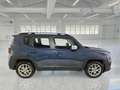 Jeep Renegade 1.5 T4 MHEV 130cv Limited DDCT - thumbnail 3